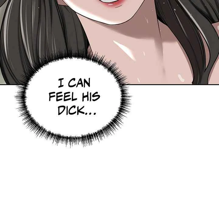 Chapter 51, page 68