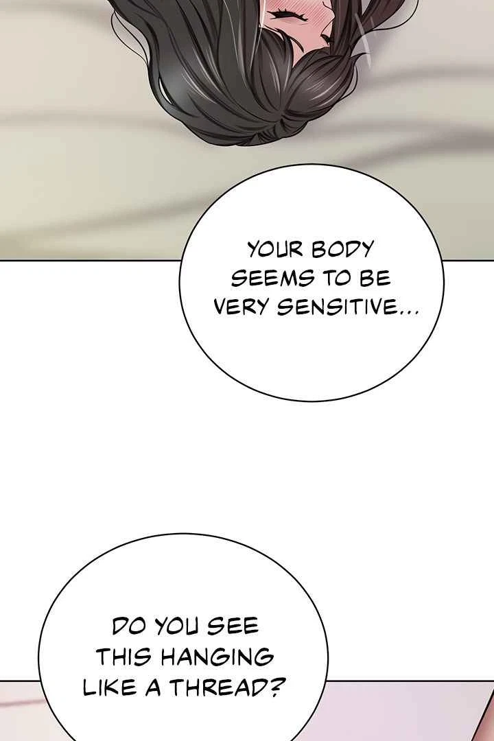 Chapter 51, page 7
