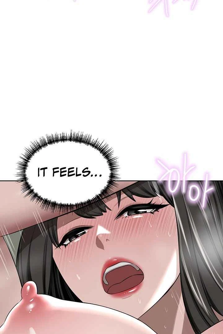 Chapter 51, page 72