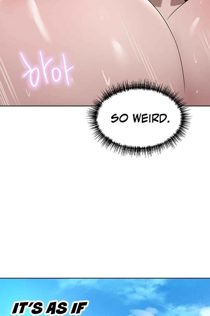 Chapter 51, page 73