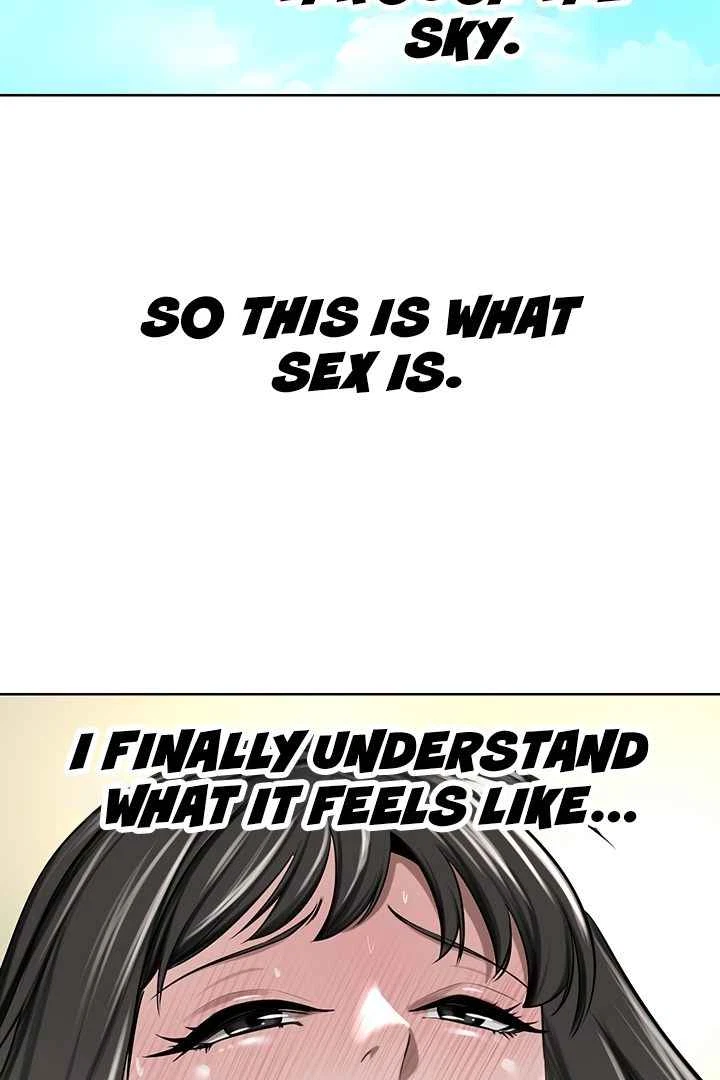 Chapter 51, page 75