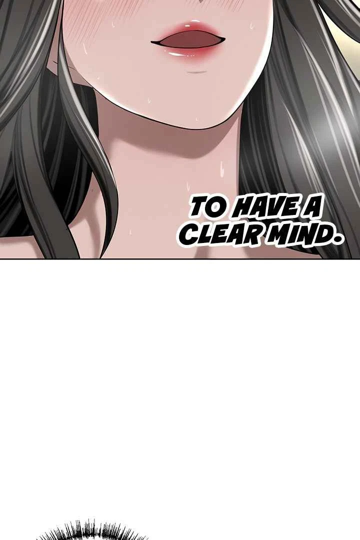 Chapter 51, page 76