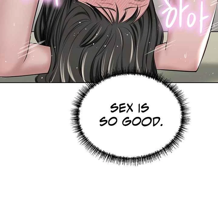 Chapter 51, page 78