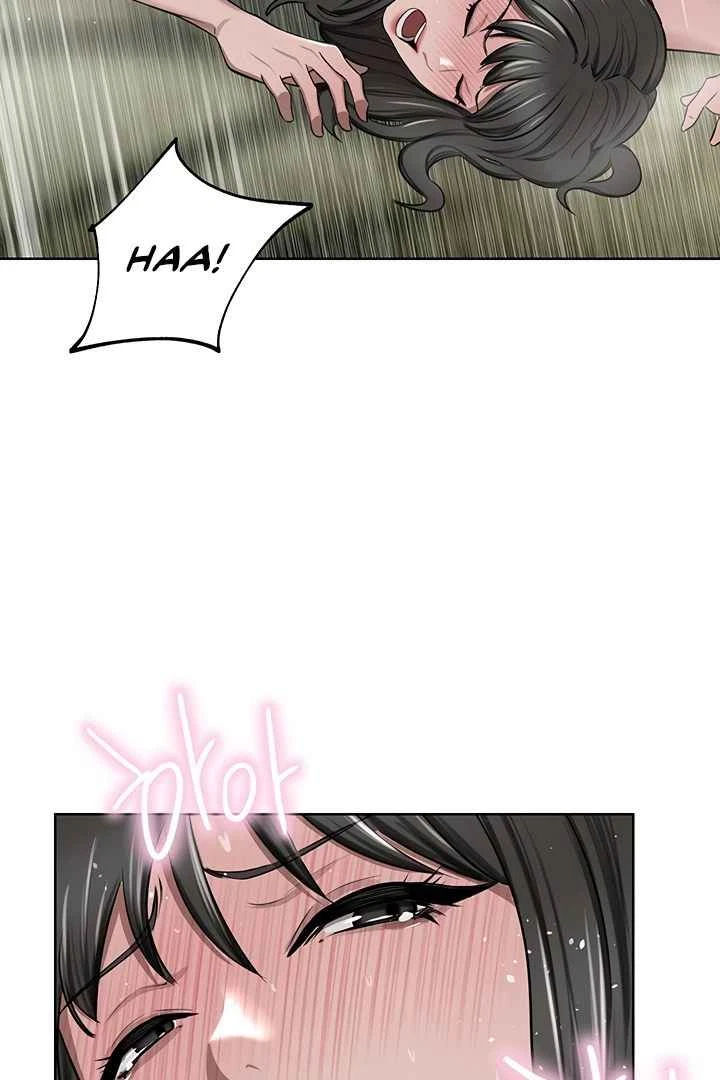 Chapter 51, page 80