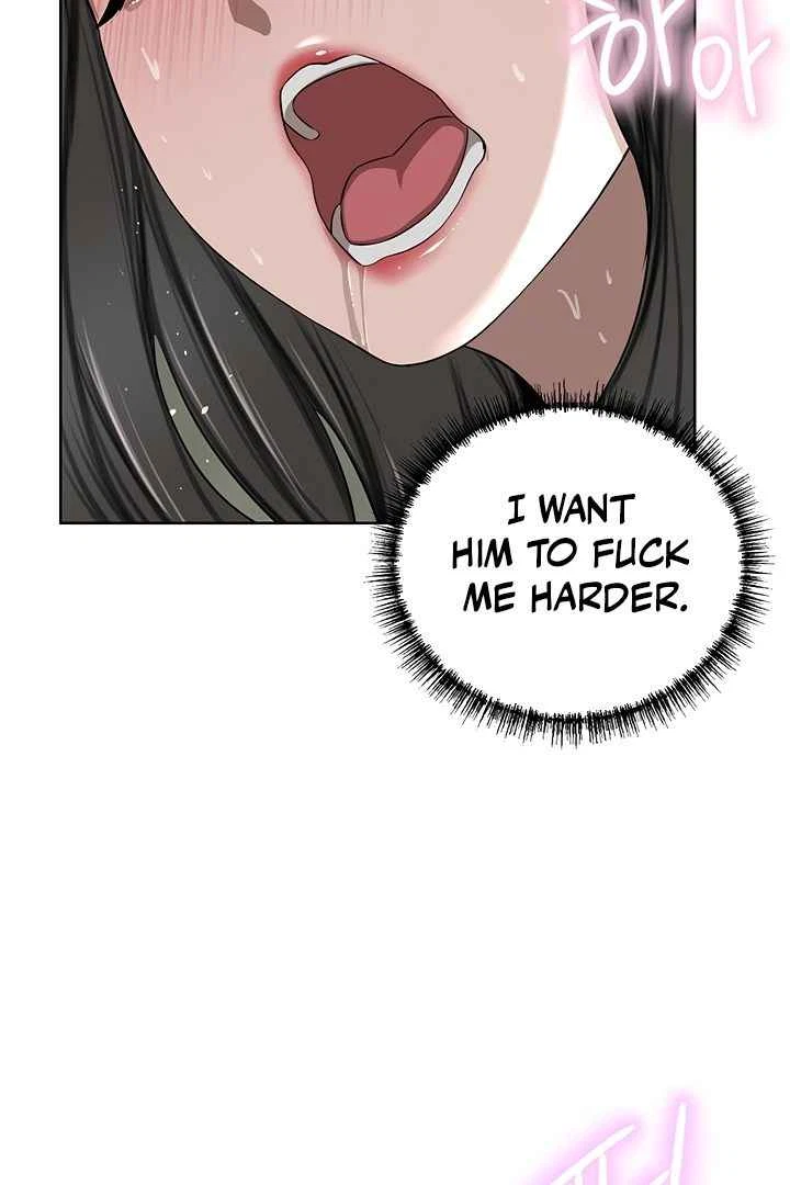 Chapter 51, page 81
