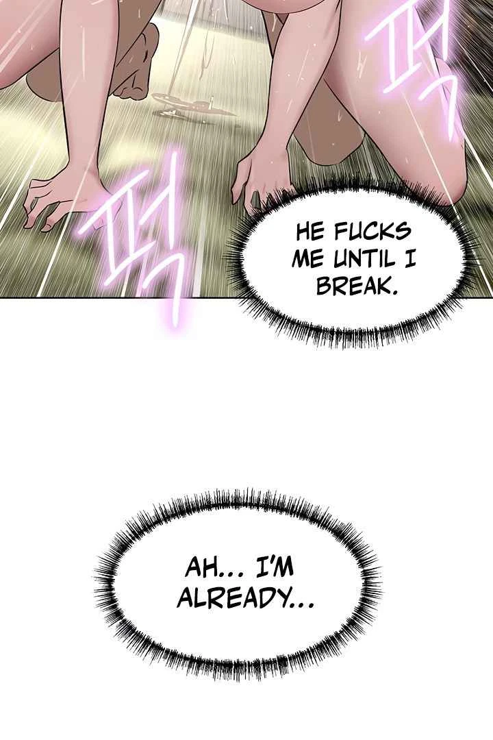 Chapter 51, page 83