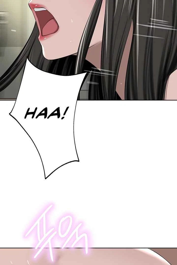 Chapter 51, page 85
