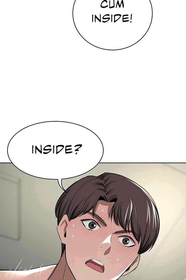 Chapter 51, page 90