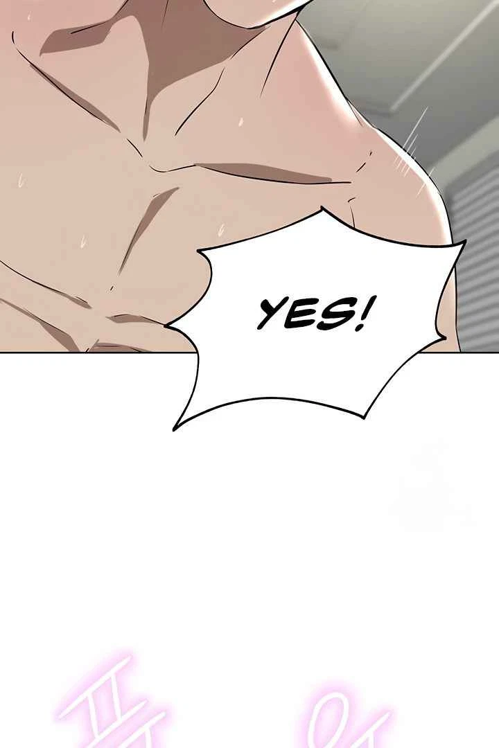 Chapter 51, page 91