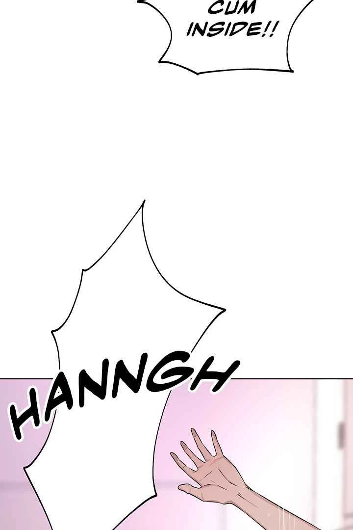 Chapter 51, page 94