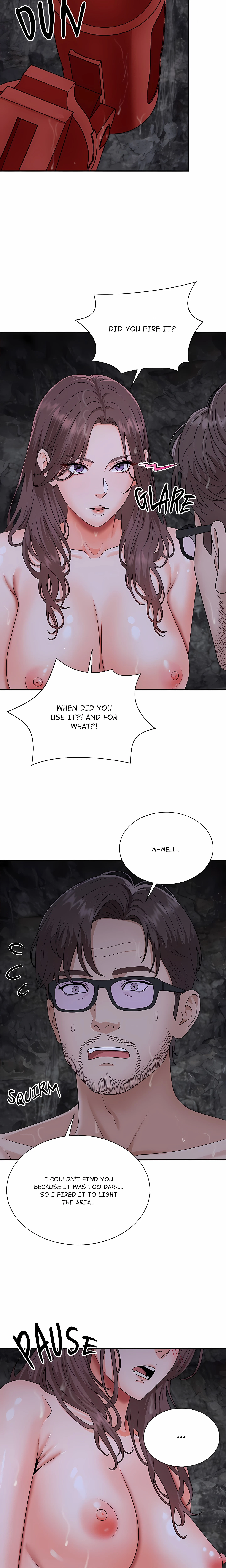 Chapter 12, page 11