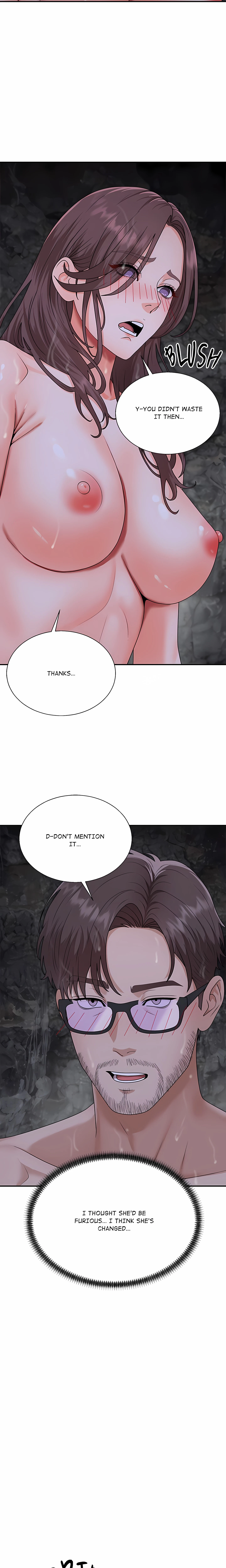 Chapter 12, page 12
