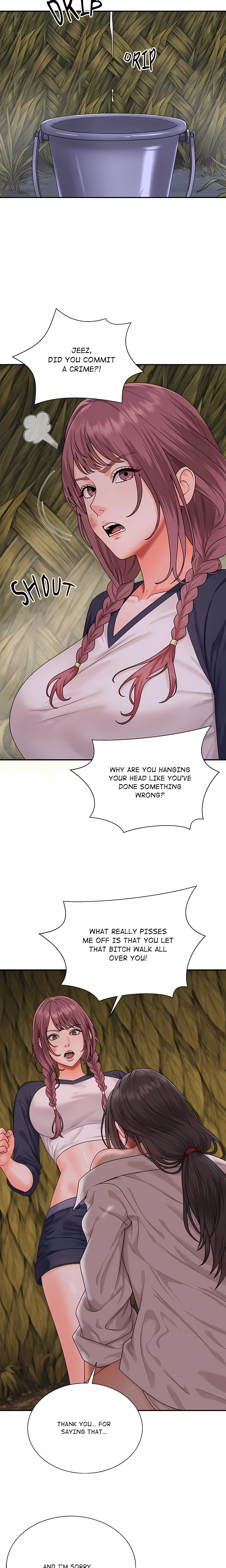 Chapter 12, page 13