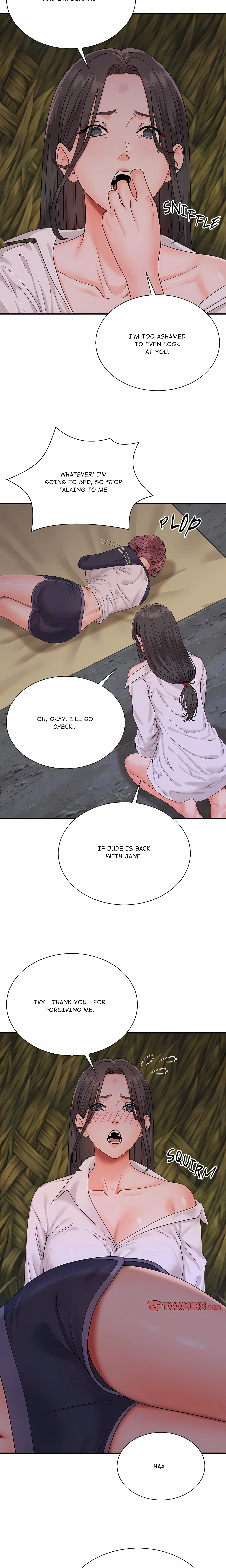 Chapter 12, page 14