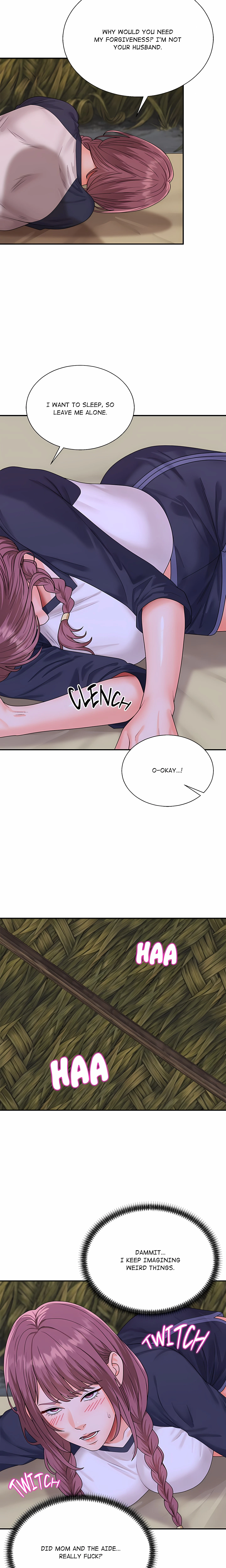 Chapter 12, page 15