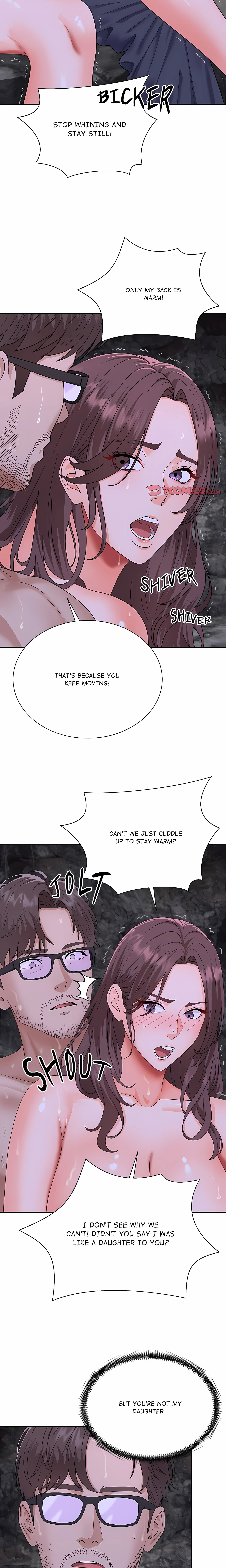 Chapter 12, page 19