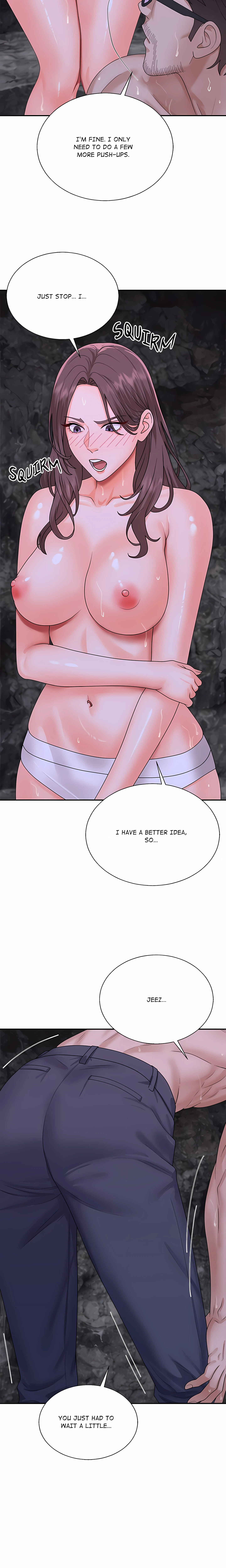 Chapter 12, page 22