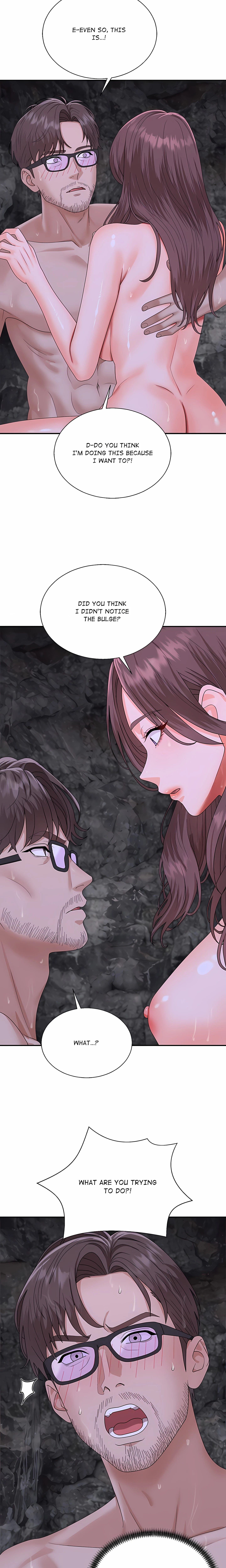 Chapter 12, page 24
