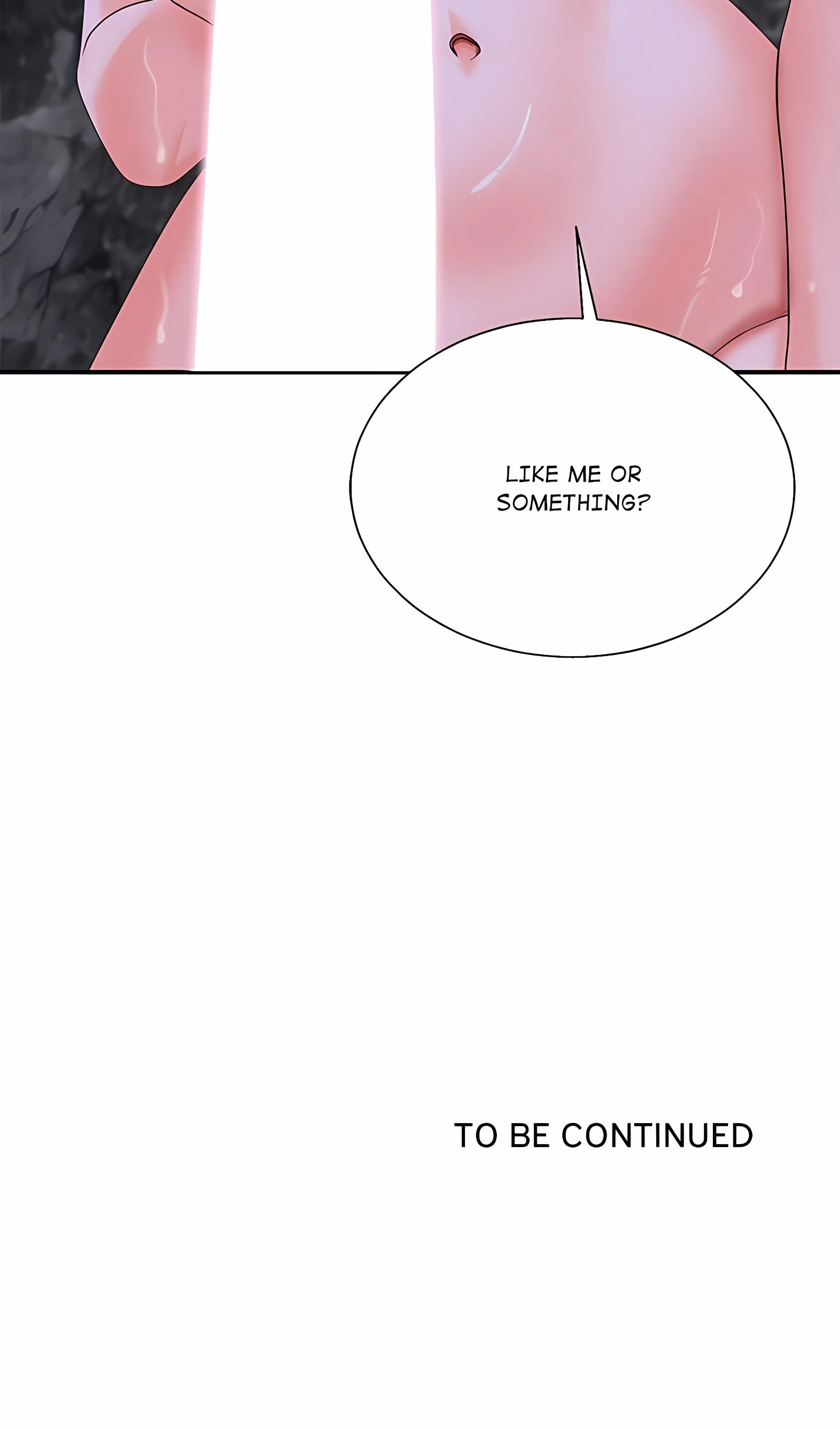 Chapter 12, page 26