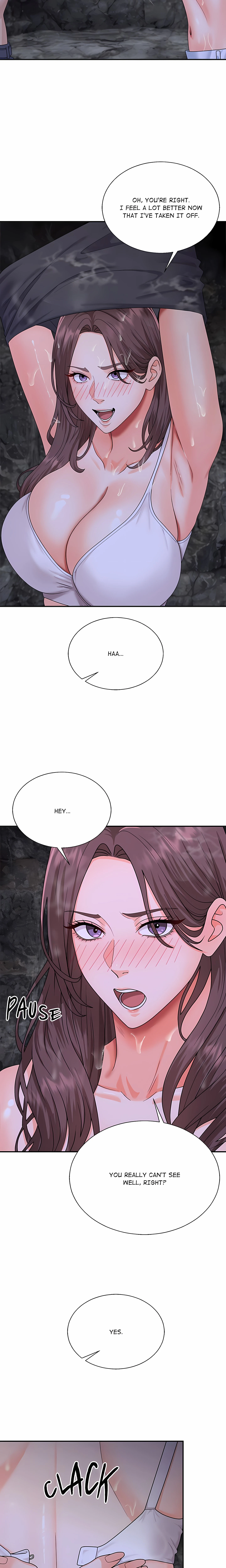 Chapter 12, page 4