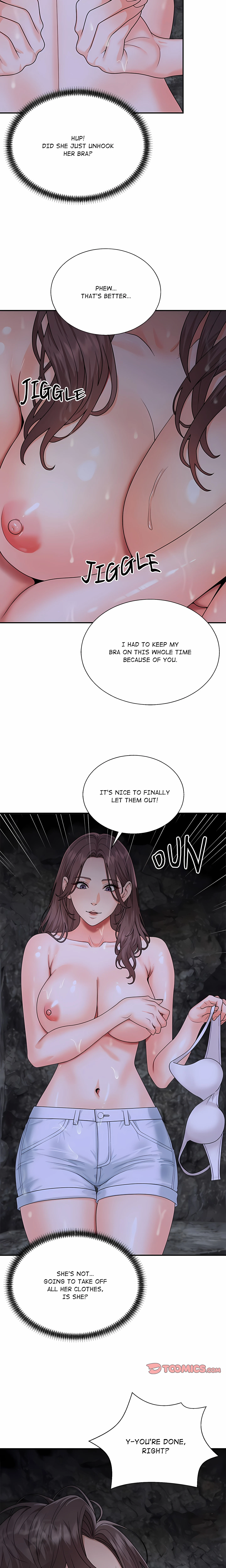 Chapter 12, page 5