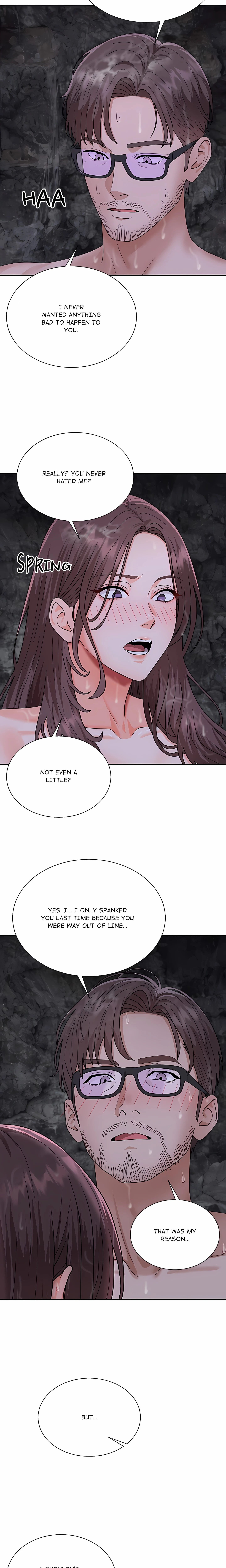 Chapter 12, page 8