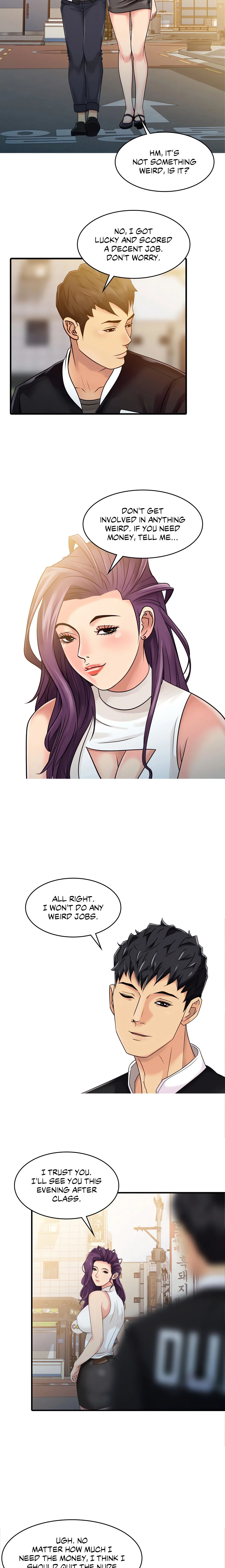 Chapter 2, page 10