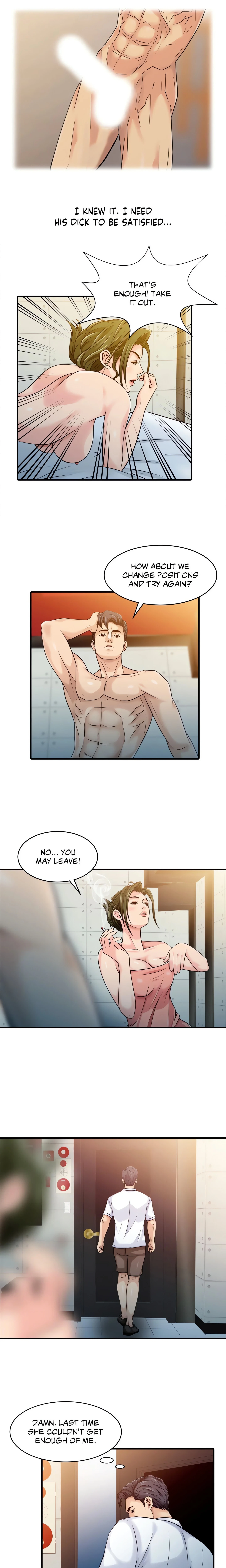 Chapter 2, page 5