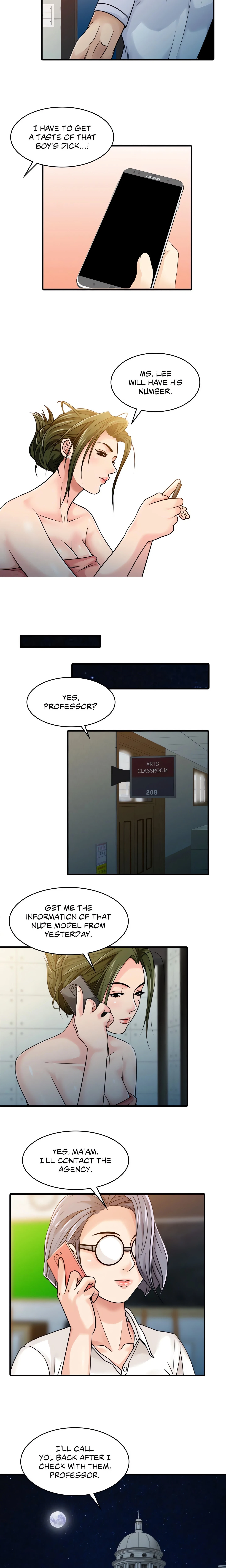 Chapter 2, page 6