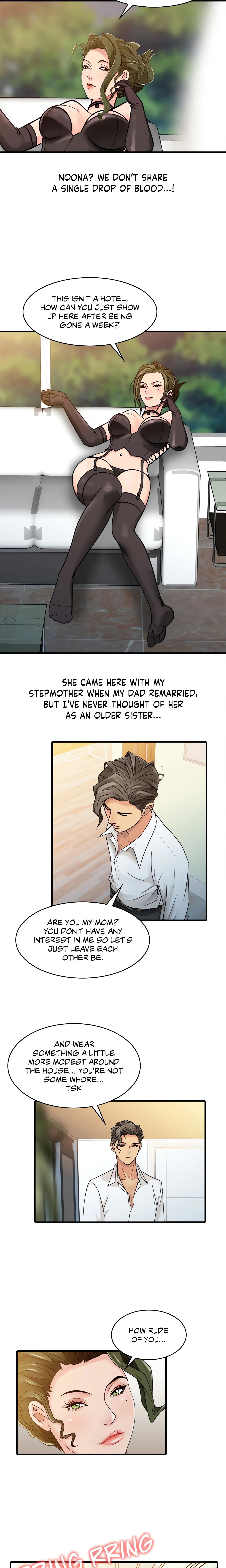 Chapter 2, page 8