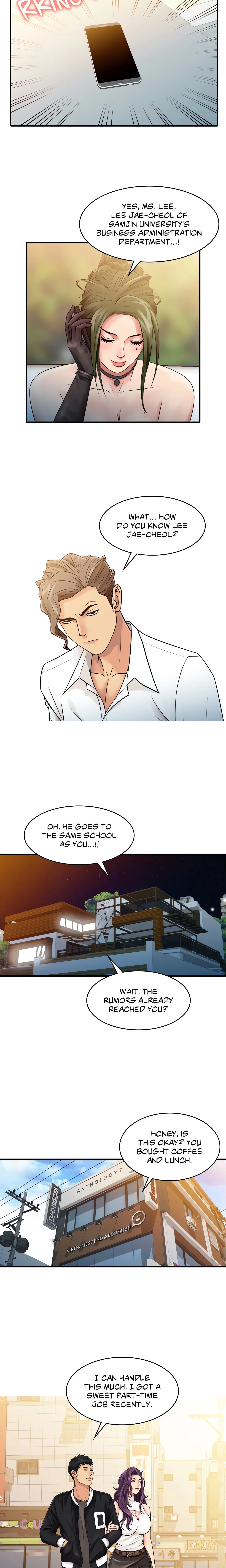 Chapter 2, page 9