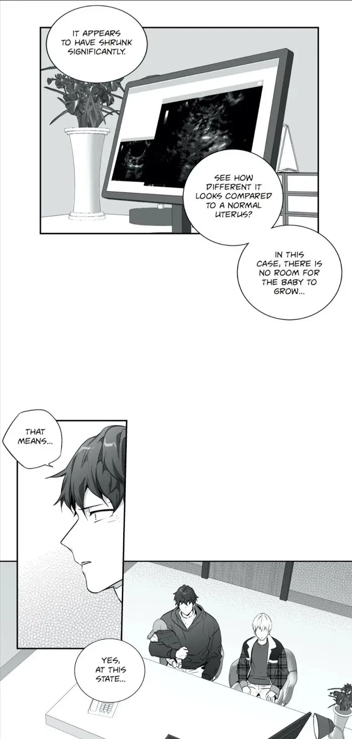 Chapter 73, page 10