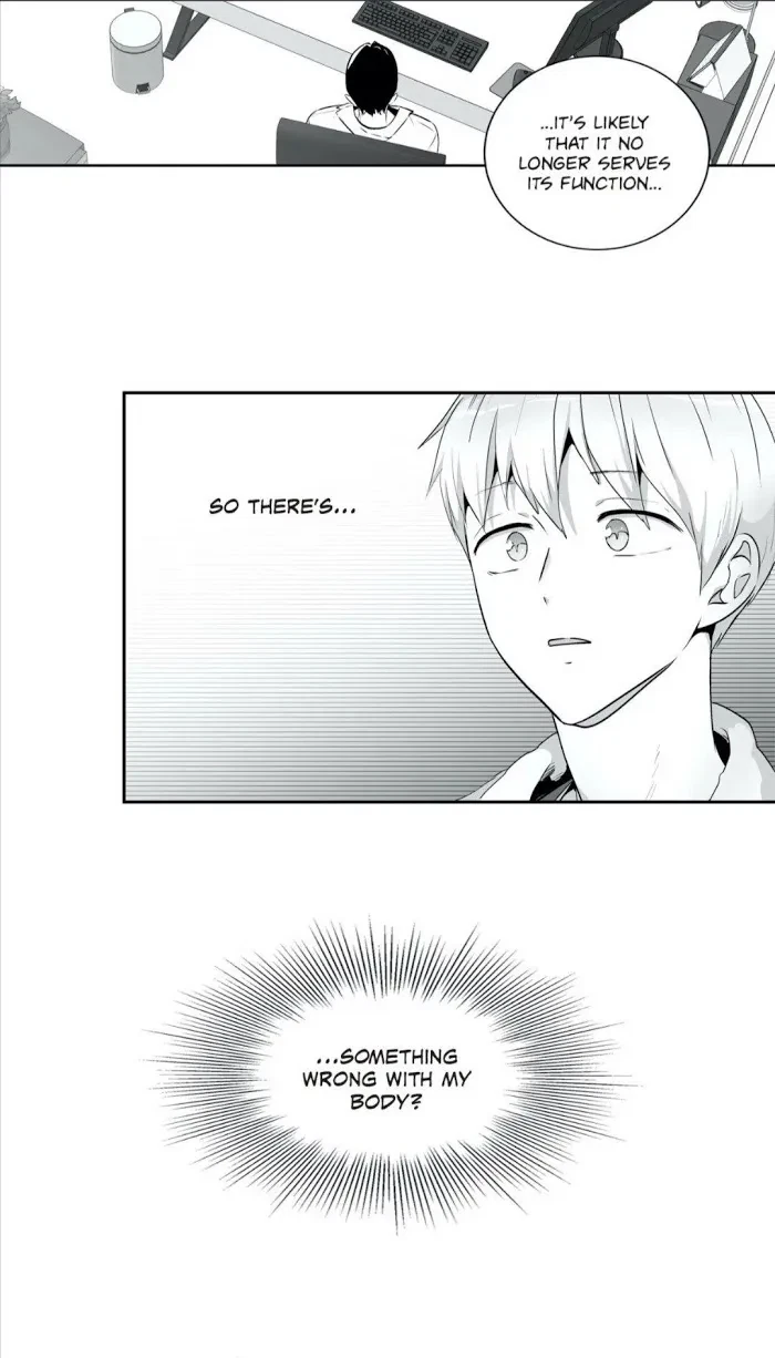 Chapter 73, page 11
