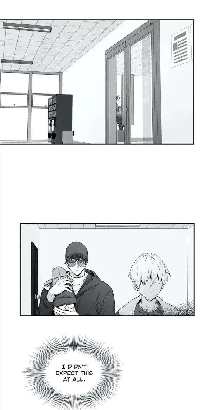 Chapter 73, page 14