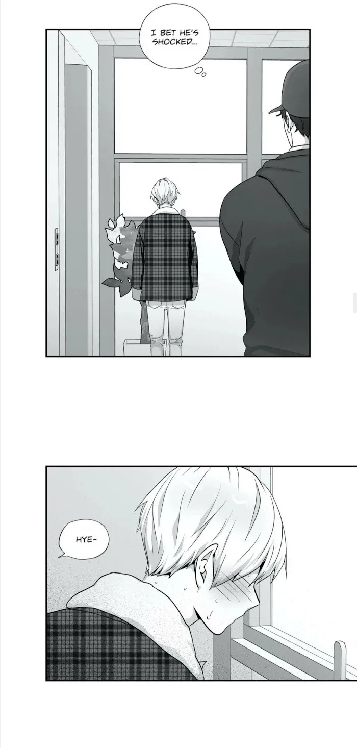 Chapter 73, page 16