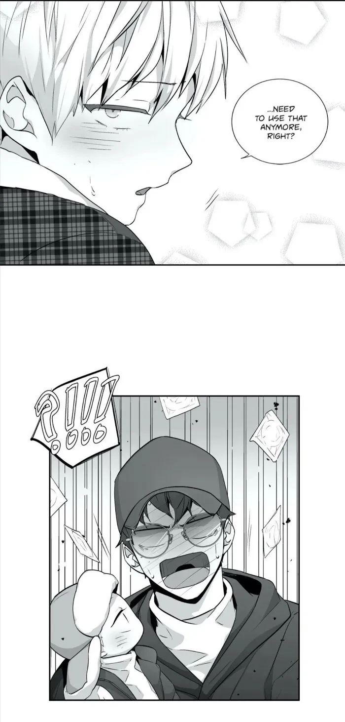 Chapter 73, page 19