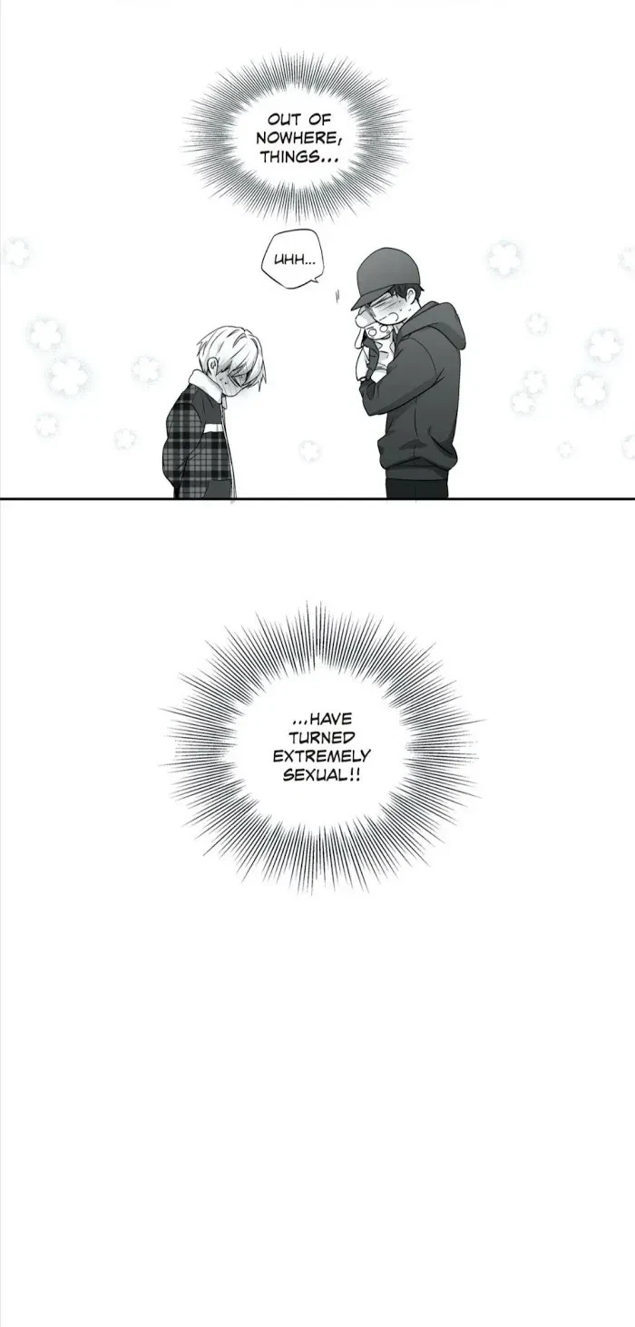 Chapter 73, page 20