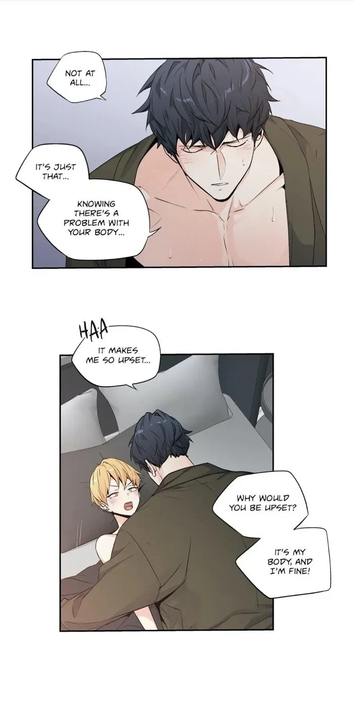 Chapter 73, page 24