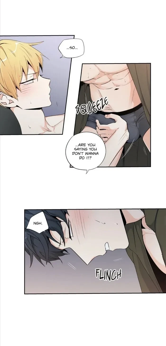 Chapter 73, page 25