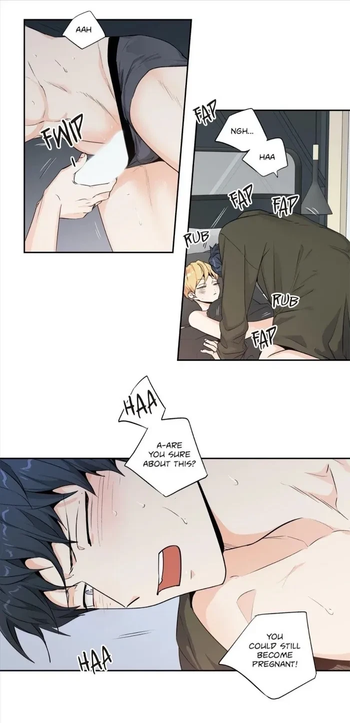 Chapter 73, page 26