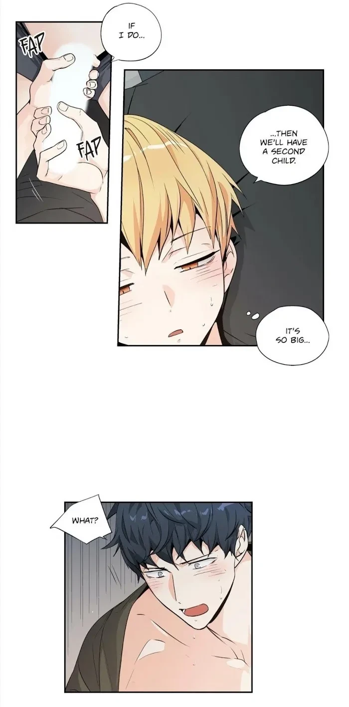 Chapter 73, page 27