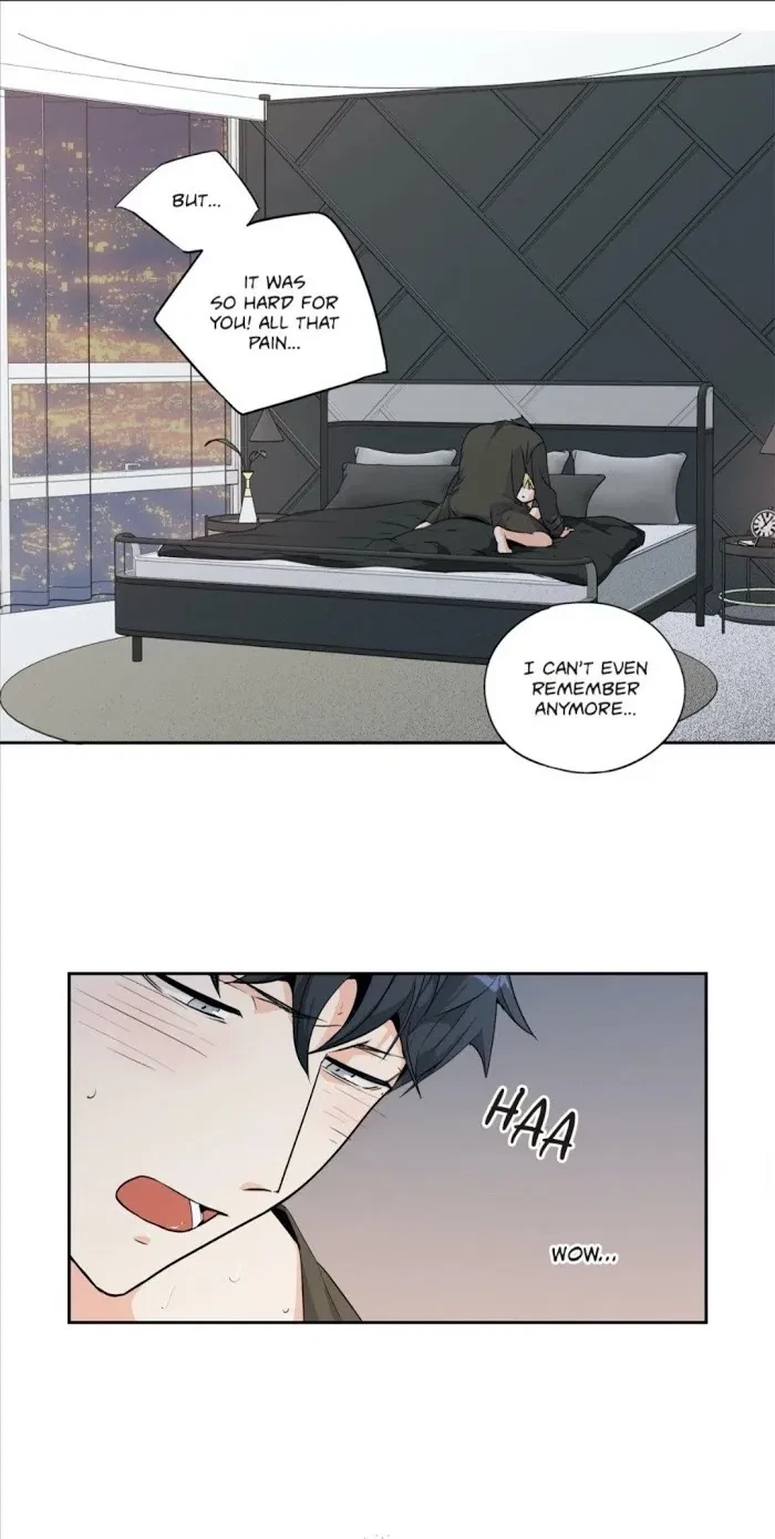Chapter 73, page 28