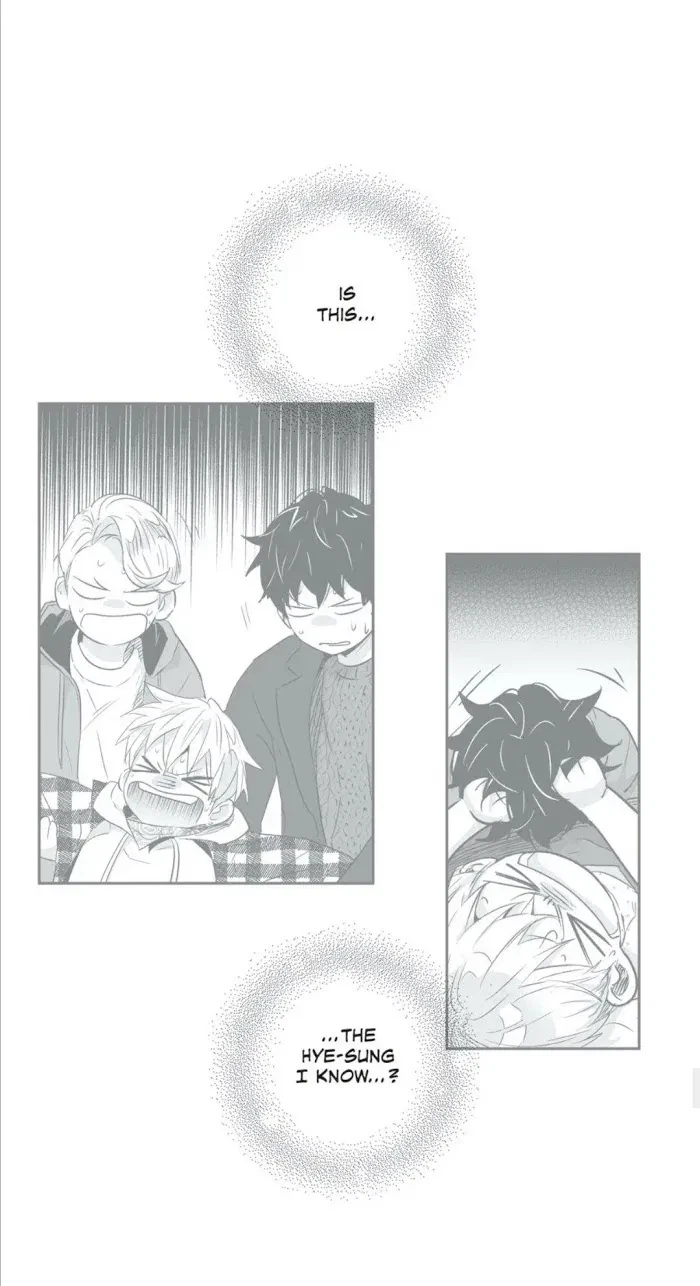 Chapter 73, page 29