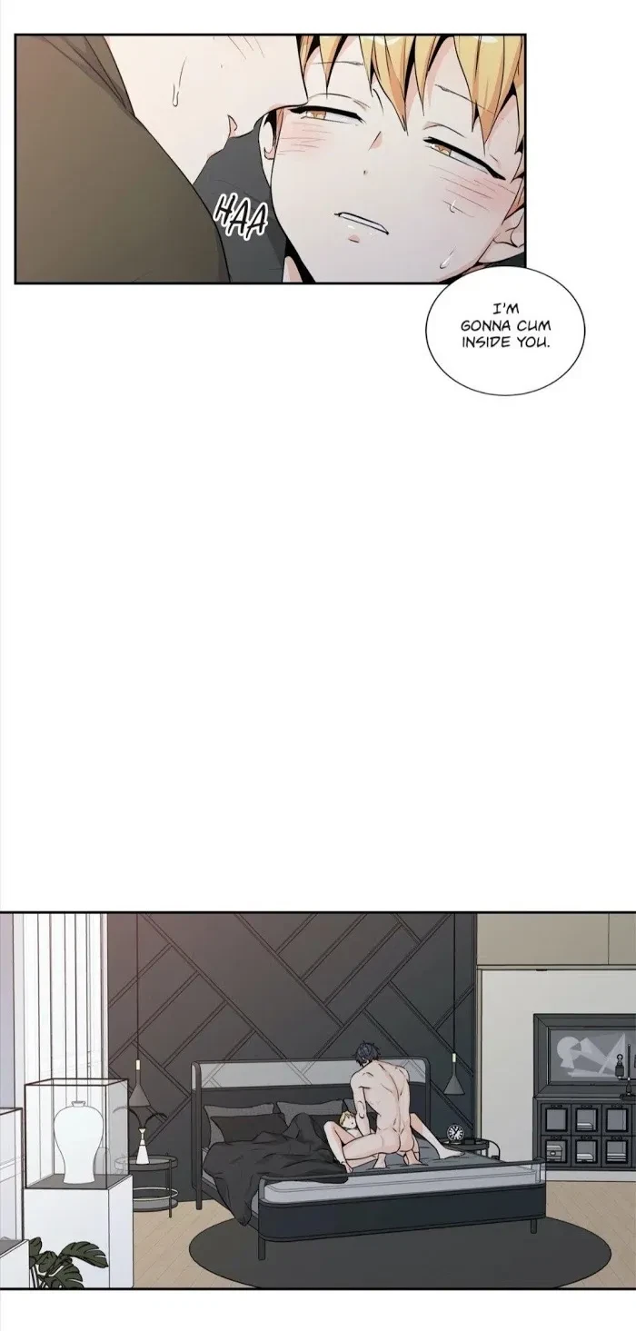 Chapter 73, page 33