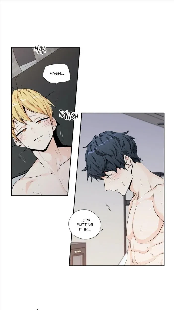 Chapter 73, page 35