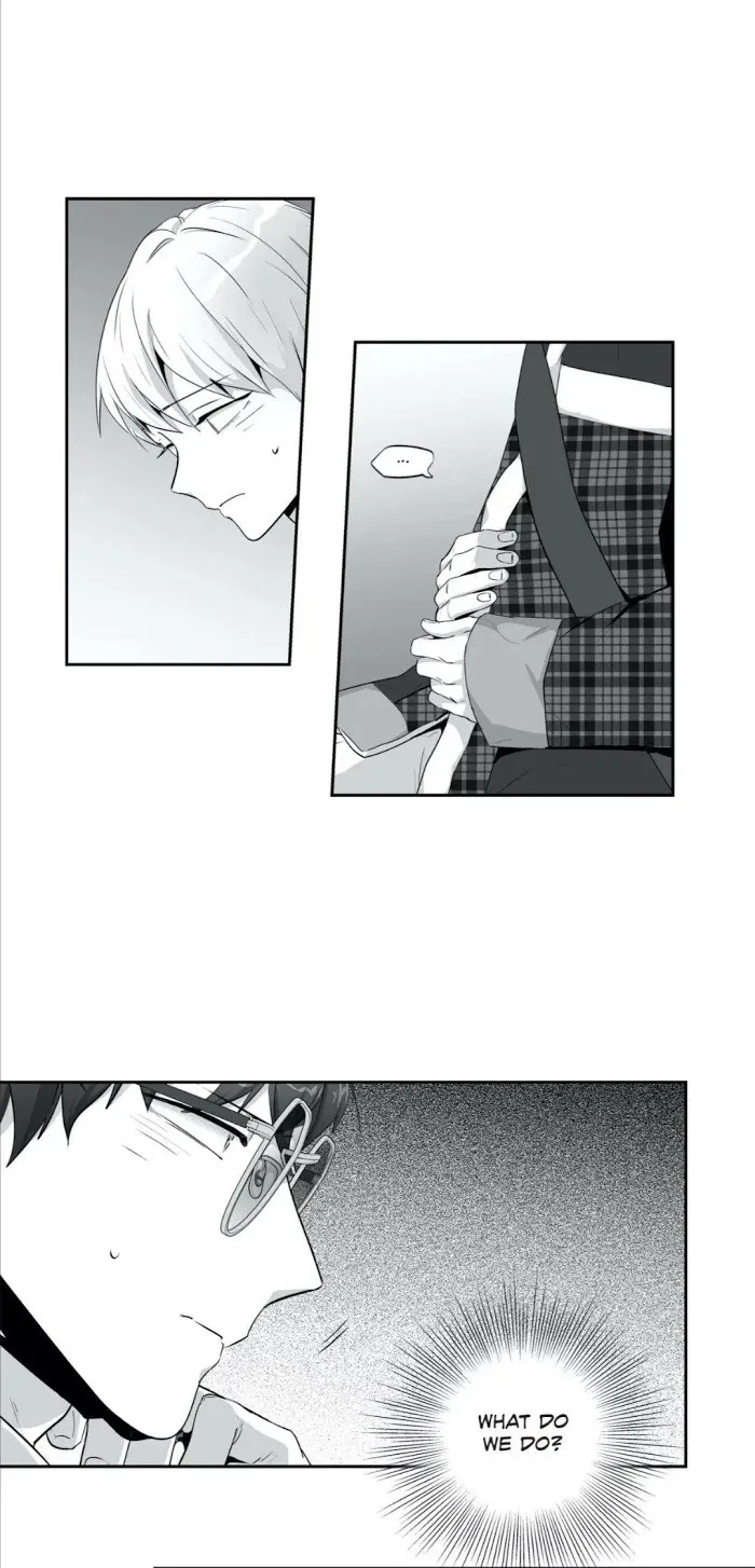 Chapter 73, page 6