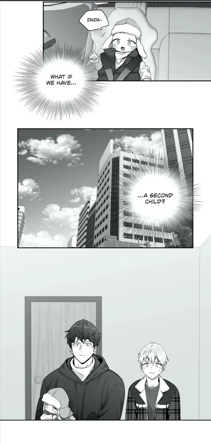 Chapter 73, page 7