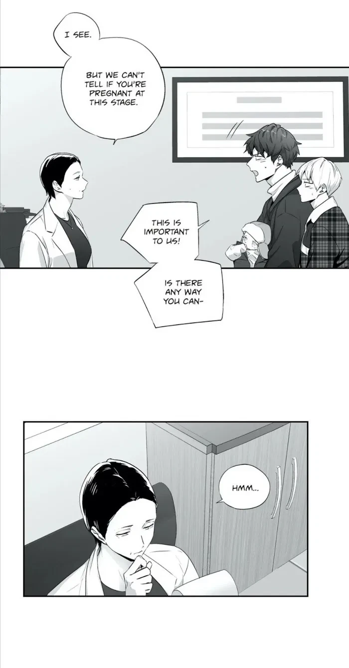 Chapter 73, page 8