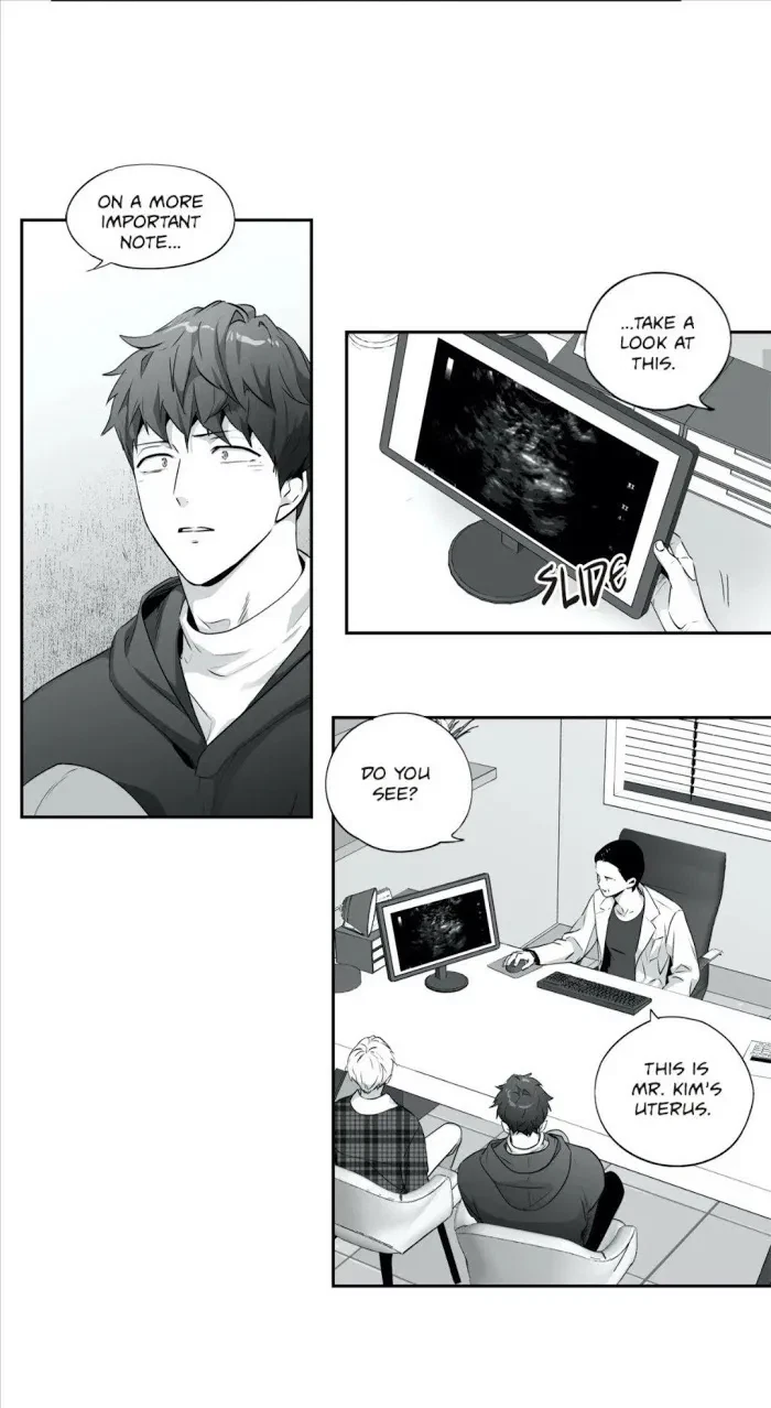 Chapter 73, page 9