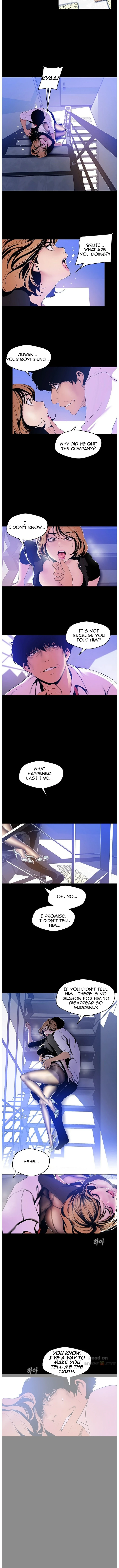 Chapter 50, page 5